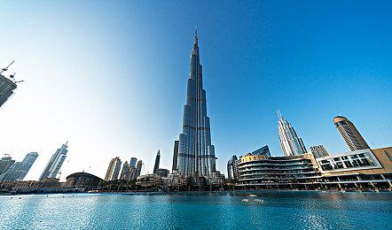 射击游戏《Exoborne》将借鉴《黑帝斯》叙事模式