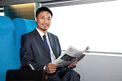 GTAOL：在赌场故事任务、名钻赌场豪劫，及更多内容中赢取奖励